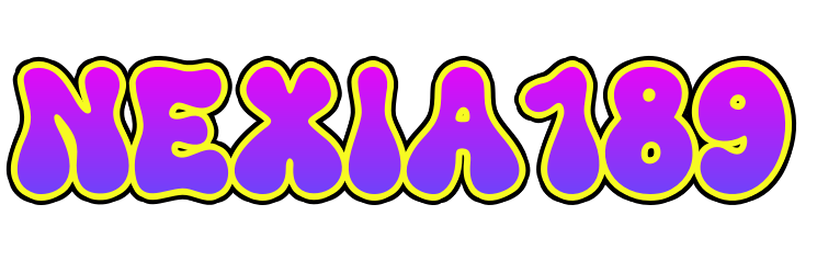 NEXIA189